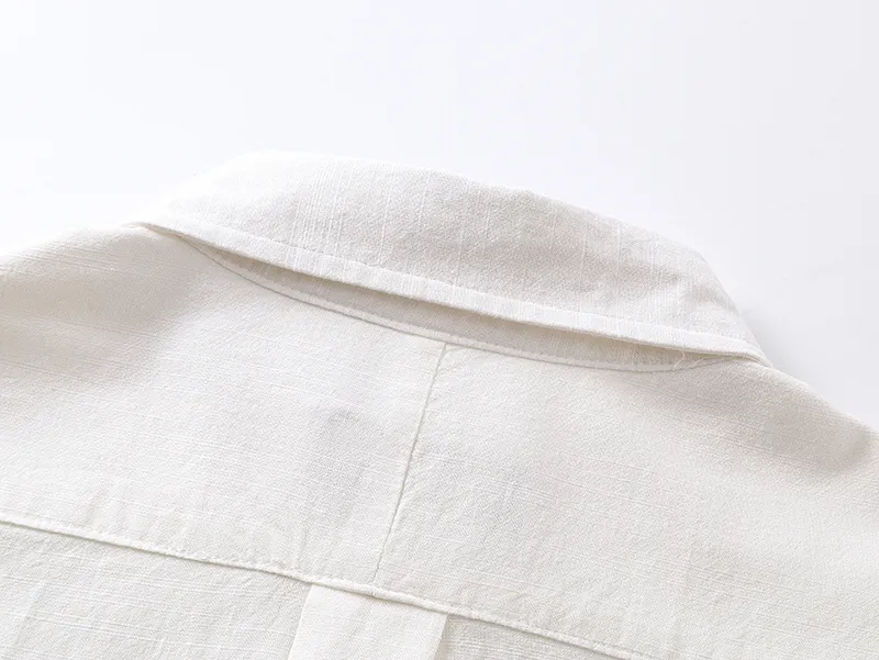 Style number: 2505 P190 Polo Ralph Lauren FW21 Logo embroidered Oxford cloth long-sleeved unisex shirt Color: White Pink Khaki Ginger Navy Size: S (recommended within 110 catties) M (recommended within 130 catties) L (recommended within 150 catties) xL (recommended within 170 catties)